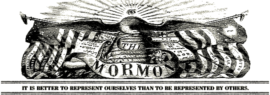 Pin by sojesus. com. on melody Free shirts, Shirt template